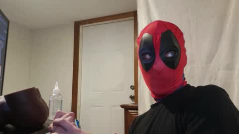 hisluxe online show from October 28, 2:31 pm