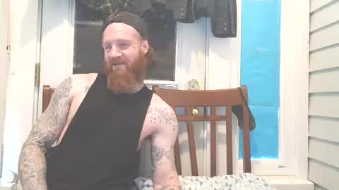 Snapshot of hisnhertemptation chatting on May 14, 6:26 pm HisNHersTemptation online show from May 14, 6:26 pm