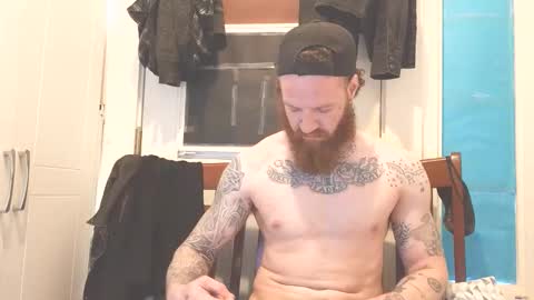 Snapshot of hisnhertemptation chatting on May 15, 8:38 pm HisNHersTemptation online show from May 15, 8:38 pm