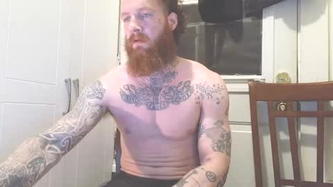 Snapshot of hisnhertemptation chatting on May 17, 1:03 am HisNHersTemptation online show from May 17, 1:03 am
