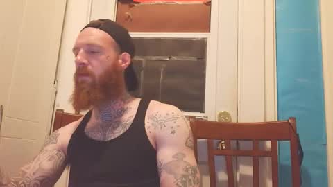 Snapshot of hisnhertemptation chatting on May 18, 5:46 am HisNHersTemptation online show from May 18, 5:46 am