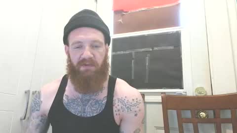 Snapshot of hisnhertemptation chatting on May 18, 8:58 pm HisNHersTemptation online show from May 18, 8:58 pm