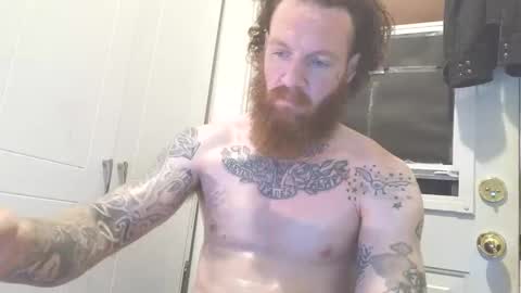 Snapshot of hisnhertemptation chatting on May 20, 1:45 am HisNHersTemptation online show from May 20, 1:45 am