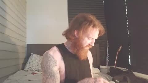 Snapshot of hisnhertemptation chatting on May 28, 9:12 pm HisNHersTemptation online show from May 28, 9:12 pm