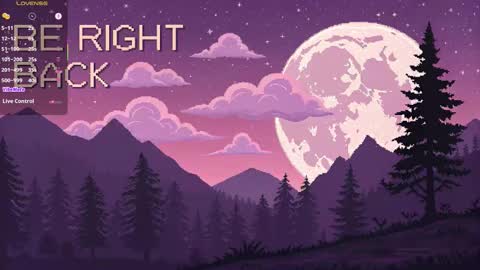 Snapshot of hisoka__akerley chatting on November 30, 7:40 pm Ella online show from November 30, 7:40 pm