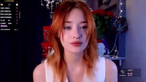 Ella online show from March 9, 7:51 pm