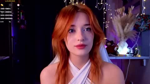 Ella online show from March 23, 8:13 pm