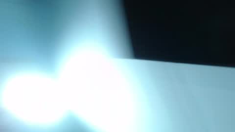 Juan c online show from April 19, 6:35 am