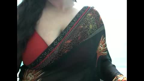 Snapshot of hisslust chatting on September 9, 7:02 pm hisslust online show from September 9, 7:02 pm