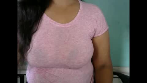 Snapshot of hisslust chatting on September 15, 6:46 am hisslust online show from September 15, 6:46 am