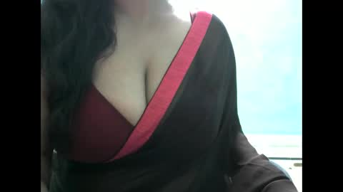 Snapshot of hisslust chatting on September 29, 6:02 pm hisslust online show from September 29, 6:02 pm