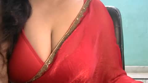 hisslust online show from July 7, 6:34 pm