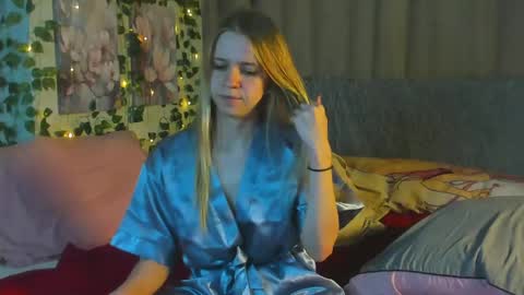 Im online 1500 GMT-4 online show from May 21, 9:22 pm