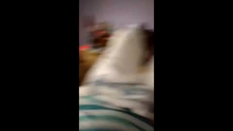 hitchhikerontheroad online show from April 13, 2:50 am