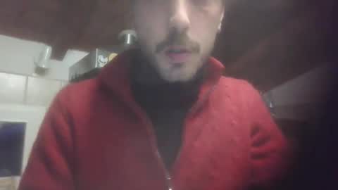 hitmenoww online show from January 19, 4:11 pm