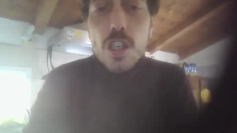 hitmenoww online show from February 2, 12:04 pm