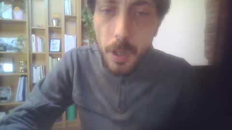 hitmenoww online show from February 15, 11:19 am