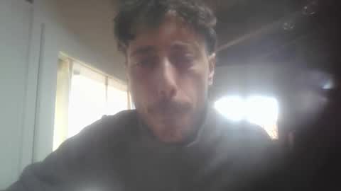 hitmenoww online show from March 2, 1:40 pm