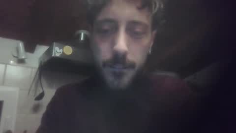 hitmenoww online show from March 11, 5:19 pm