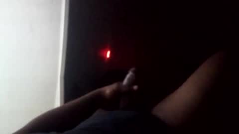 hitthespot24 online show from October 12, 3:49 am