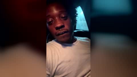 hitthespot24 online show from April 9, 4:23 am