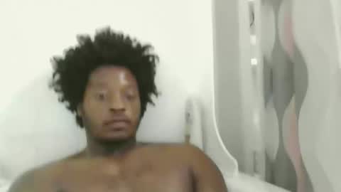 hitthespot24 online show from April 19, 5:01 pm