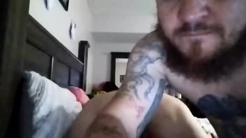 Snapshot of hiznhers chatting on December 22, 11:02 pm HIZnHers online show from December 22, 11:02 pm