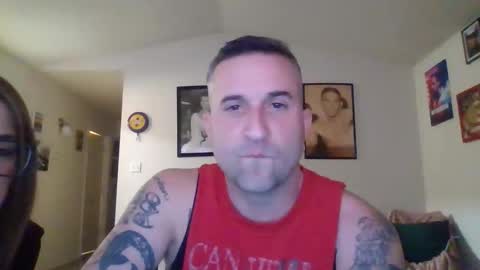 hkwilly0351 online show from March 2, 7:26 am