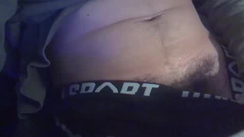 Snapshot of hlavoe33 chatting on January 4, 1:42 am Hlavoe online show from January 4, 1:42 am