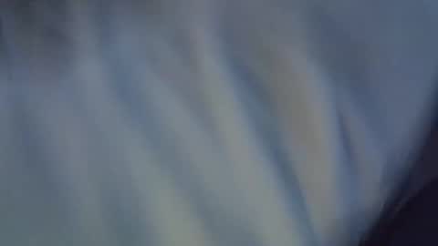 Snapshot of hlavoe33 chatting on March 10, 12:26 pm Hlavoe online show from March 10, 12:26 pm