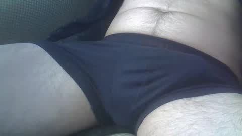 Snapshot of hlavoe33 chatting on October 12, 9:14 pm Hlavoe online show from October 12, 9:14 pm