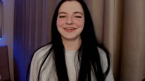 Snapshot of hloyalarguza chatting on March 25, 10:16 pm hloyalarguza online show from March 25, 10:16 pm