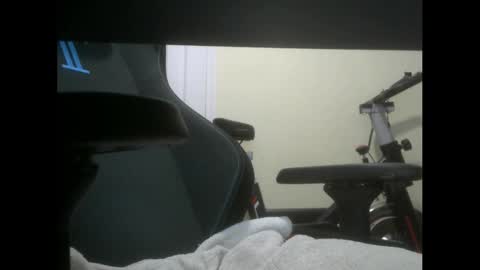 hm92867 online show from November 15, 8:00 am