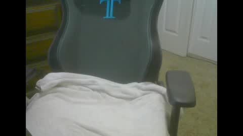 hm92867 online show from April 19, 3:28 am