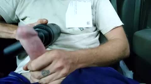 Snapshot of hmr625 chatting on September 9, 11:26 pm hmr625 online show from September 9, 11:26 pm