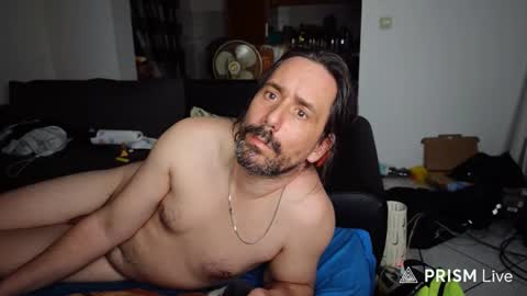 Snapshot of hmuench85 chatting on November 24, 8:08 pm H online show from November 24, 8:08 pm