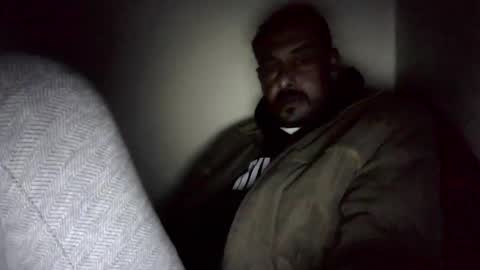 ho77777 online show from March 21, 7:17 pm