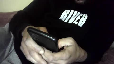 ho77777 online show from March 22, 9:07 pm