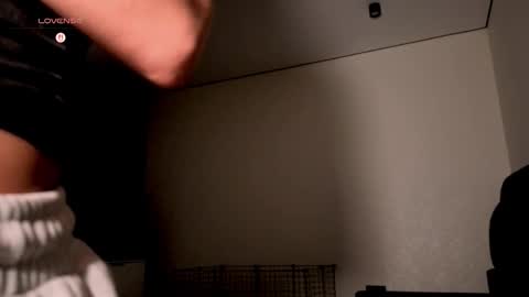 Sofia online show from February 22, 5:22 pm