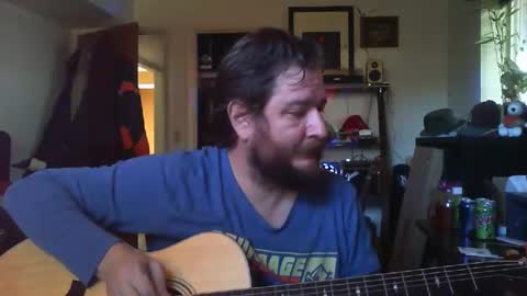 Snapshot of hobbes80 chatting on January 15, 8:26 pm hobbes80 online show from January 15, 8:26 pm