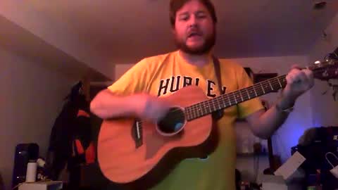 Snapshot of hobbes80 chatting on September 17, 3:19 am hobbes80 online show from September 17, 3:19 am