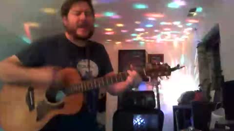 Snapshot of hobbes80 chatting on November 29, 8:06 am hobbes80 online show from November 29, 8:06 am