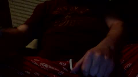 Snapshot of hockeyguy10rangers chatting on February 2, 5:10 am hockeyguy10rangers online show from February 2, 5:10 am