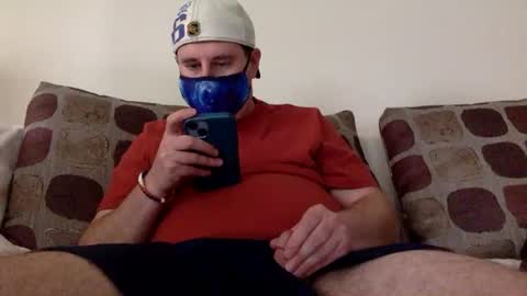 Snapshot of hockeyguy10rangers chatting on October 17, 6:10 pm hockeyguy10rangers online show from October 17, 6:10 pm