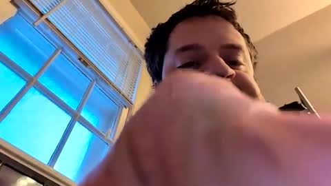 Hockey Player online show from February 13, 12:12 pm