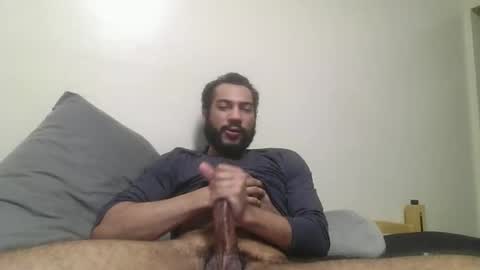 hockeystargrovan online show from March 29, 1:16 am