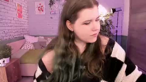 Hanna online show from June 13, 6:22 am