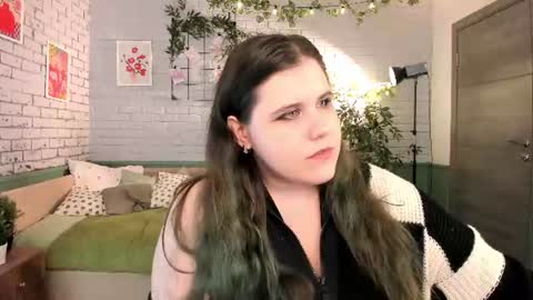 Hanna online show from June 15, 6:26 am