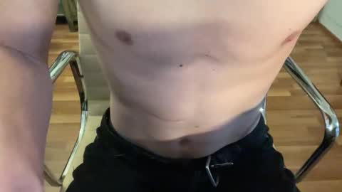 hodler1 online show from January 13, 8:52 am