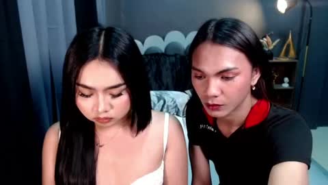 Snapshot of hoellygia chatting on July 8, 4:33 pm IM NEW HERE ITS ME GIA online show from July 8, 4:33 pm